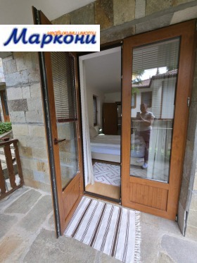 ������� 2-����� | Imot.bg � ����� ������ 12