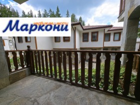 ������� 2-����� | Imot.bg � ����� ������ 10