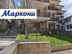 ������� 2-����� | Imot.bg � ����� ������ 17