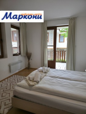 ������� 2-����� | Imot.bg � ����� ������ 13