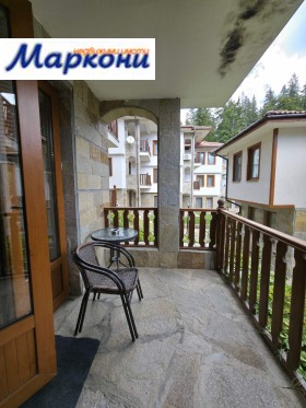 ������� 2-����� | Imot.bg � ����� ������ 11