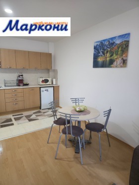 ������� 2-����� | Imot.bg � ����� ������ 5