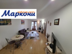 ������� 2-����� | Imot.bg � ����� ������ 6