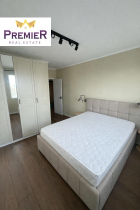 ����� ������� 2-�����,���� ������, ������>