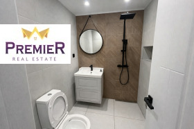 ����� ������� 2-�����,���� ������, ������