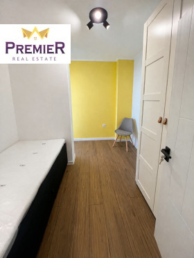 ����� ������� 2-�����,���� ������, ������