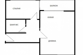 ������� 2-����� | Imot.bg � ����� ������ 2