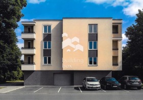 ������� 2-����� | Imot.bg � ����� ������ 2