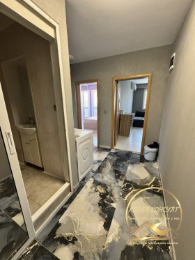 ������� 2-����� | Imot.bg � ����� ������ 10