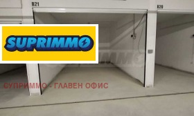 ������� 2-����� | Imot.bg � ����� ������ 6