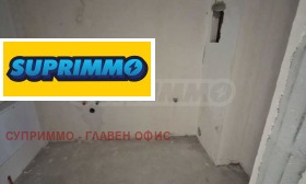 ������� 2-����� | Imot.bg � ����� ������ 11