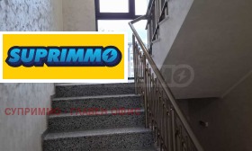 ����� ������� 2-�����,���� �����, �������� ������>