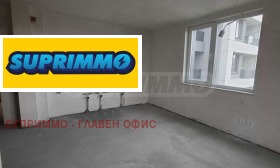 ������� 2-����� | Imot.bg � ����� ������ 10