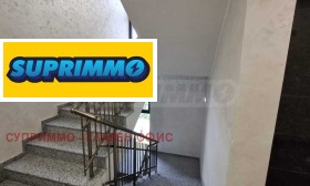������� 2-����� | Imot.bg � ����� ������ 5