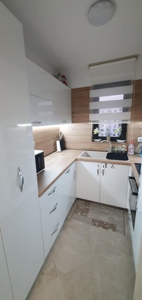 ������� 3-����� | Imot.bg � ����� ������ 3