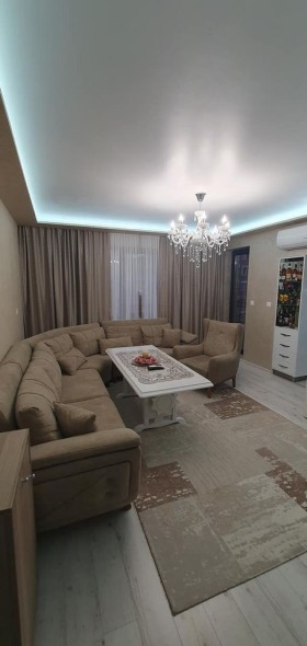 ������� 3-����� | Imot.bg � ����� ������ 2