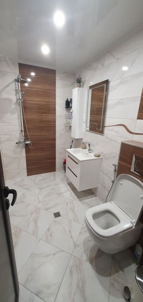 ������� 3-����� | Imot.bg � ����� ������ 9