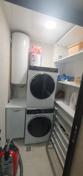 ������� 3-����� | Imot.bg � ����� ������ 10