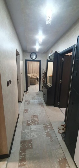 ������� 3-����� | Imot.bg � ����� ������ 4