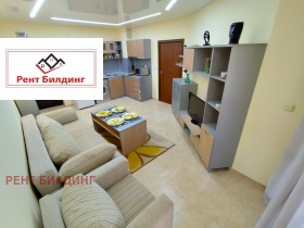 2 sypialnie Nesebar, region Burgas 3