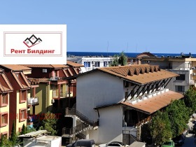 2 sypialnie Nesebar, region Burgas 10