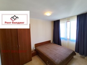 2 camere da letto Nesebar, regione Burgas 4