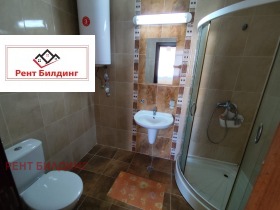 2 sypialnie Nesebar, region Burgas 8