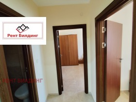 2 slaapkamers Nesebar, regio Boergas 6