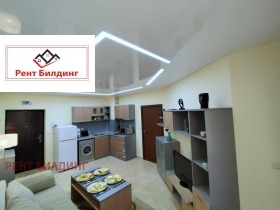 2 sypialnie Nesebar, region Burgas 2