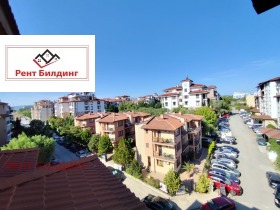 2 makuuhuonetta Nesebar, Burgasin alue 9