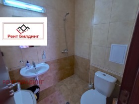 2 sypialnie Nesebar, region Burgas 7