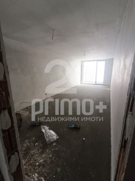 2 спаваће собе Сухата река, Софија