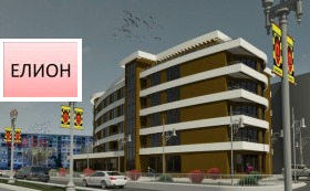  3- | Imot.bg    2