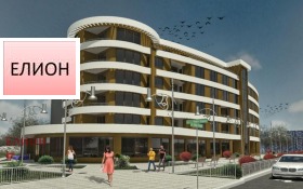  3- | Imot.bg    3