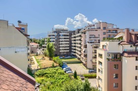  3- | Imot.bg    10