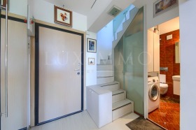  3- | Imot.bg    12