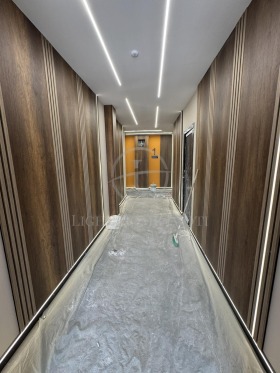 ������� 3-����� | Imot.bg � ����� ������ 17