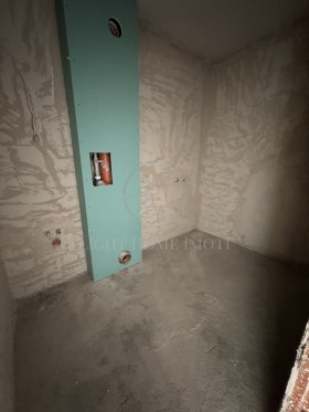 ������� 3-����� | Imot.bg � ����� ������ 12