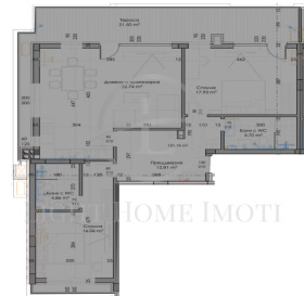 ������� 3-����� | Imot.bg � ����� ������ 13