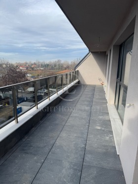 ������� 3-����� | Imot.bg � ����� ������ 11