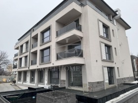 ������� 3-����� | Imot.bg � ����� ������ 15