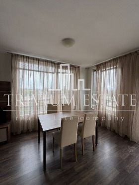 ����� ������� 3-�����,���� �������, ��������