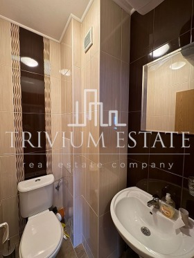 ������� 3-����� | Imot.bg � ����� ������ 11