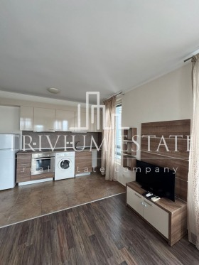 ����� ������� 3-�����,���� �������, ��������