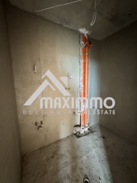 ������� 3-����� | Imot.bg � ����� ������ 6