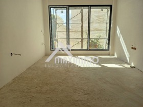 ����� ������� 3-�����,���� �����, ����� ���� ������