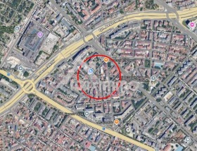 ������� 3-����� | Imot.bg � ����� ������ 3