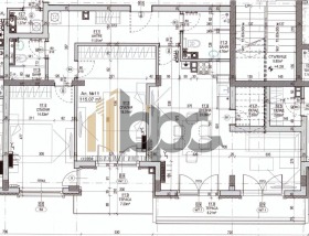 ������� 3-����� | Imot.bg � ����� ������ 17