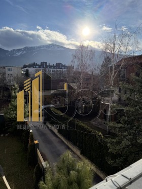 ������� 3-����� | Imot.bg � ����� ������ 7