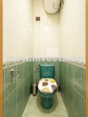 ������� 3-����� | Imot.bg � ����� ������ 10